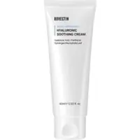 Rovectin Aqua Hyaluronic Cream – feuchtigkeitsspendende Gesichtscreme 60 ml Tagescreme