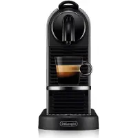 Nespresso CitiZ