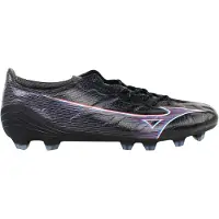 Mizuno Schuhe Alpha Pro P1GA236401