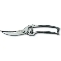 Victorinox Geflügelschere