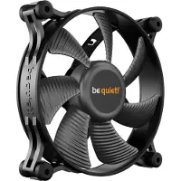 Be quiet! Shadow Wings 2 120x120 Cm Ventilator
