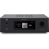 NAD T778