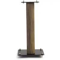 Norstone Stylum 1