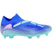 Puma Future 7 Pro Mxsg Fußballschuhe Blau EU 42 Blau EU 42