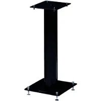 Norstone Stylum 1