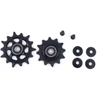 Sram Xx Dh T-type Schaltrolle
