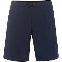 Oakley Ace Volley 18 Zoll Herren Badehosen in Marineblau