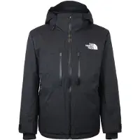 The North Face Herren Jacke M CHAKAL JACKET