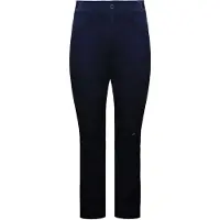 Dickies Action Flex Herren Arbeitshose, Marineblau