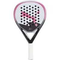 Puma Paddelschläger NOVA ELITE Victoria Bunt