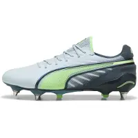 Puma KING Ultimate MxSG 107866-03 shoes Pullunder Größe: 42 1/2,