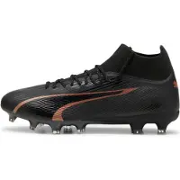 Puma Herren Ultra Pro FG/AG Fußballschuhe