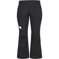 The North Face Damen Hose W LENADO PANT