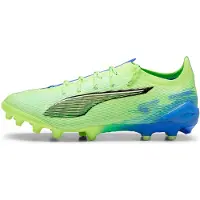 Puma 42,5|Ultra 5 Ultimate AG Herren Fußballschuhe 108089-03
