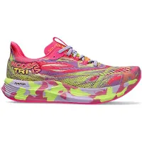 Asics Damen Laufschuhe NOOSA TRI 15