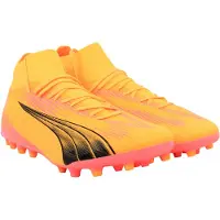 Puma Errores de Talla 107752-03 in Multicolored color size 8