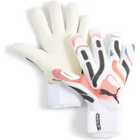 Puma Ultra Ultimate Hybrid Handschuhe