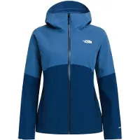 The North Face Diablo Dynamic Damenblau Jacke