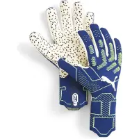 Puma Unisex FUTURE Ultimate Negative Cut Fußballtorwart-Handschuhe