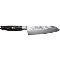Yaxell Ketu 34901 santoku, 16,5 cm
