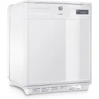 Dometic Germany Medikamenten-Kühlgerät HC 502 9600049655