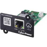 Cyberpower Rccard100 Pci-e-erweiterungskarte