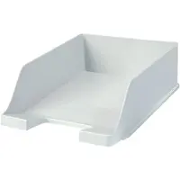 HAN Briefablage XXL