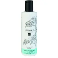 Unique Beauty Anti Schuppen Shampoo