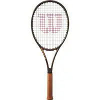 Wilson X8813919