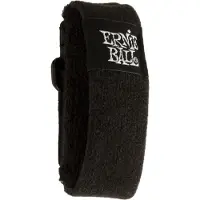 Ernie Ball 9612 Handschutz von Gruv Gear klein