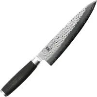 Yaxell TAISHI, Kochmesser