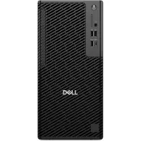 Dell PW7T1260