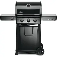 Napoleon Legend 365 Gas Grill
