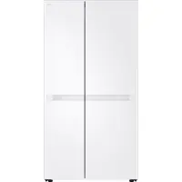 LG GSBC40SWPE Side By Side