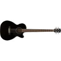 Fender CB-60SCE Black