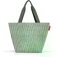 Reisenthel Shopper M 15l Shopper-tasche
