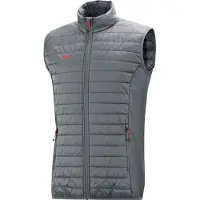 Jako Jacke Damen stepp Premium