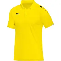 Jako Polo Classico