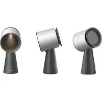 Wolkenstein WTH3-28, 142,38 m³/h, rezirkulierend, 63 dB, 156 m³/h, 57 dB, 63 dB