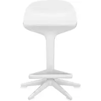 Kartell SPOON Barhocker
