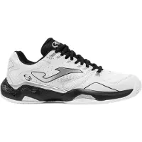 Joma Master 1000 Sandplatzschuhe