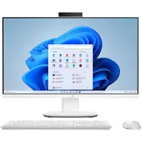 Asus Vm640Ka-Wpc046W Rai5 330 23.8 16 512 820M W11