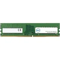 Dell AB883074, 16 GB, 1 x 16 GB, DDR5, 4800 MHz, 288-pin DIMM