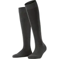 Falke Kniestrümpfe "ClimaWool" 1 Paar tlg.