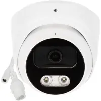 APTI KAMERA IP -AI811VA3IL-28W - 8&nbsp,Mpx 2.8&nbsp,mm