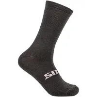 Silca Wool Socken