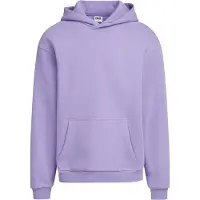 Urban Classics Kapuzenpullover "Fluffy Hoody" 1
