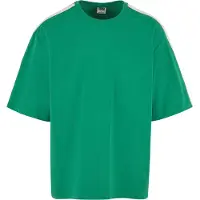Urban Classics Sweatshorts "Tennis Core Tee"