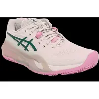 Asics Gel-resolution X Padelschuhe