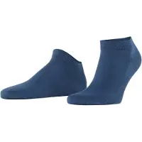 Falke Sneakersocken "Cool 24/7" 1 Paar tlg.